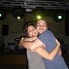 Borgiallo tango argentino + disco revival 035